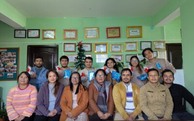 Chasing After The Philosopher’s Stone