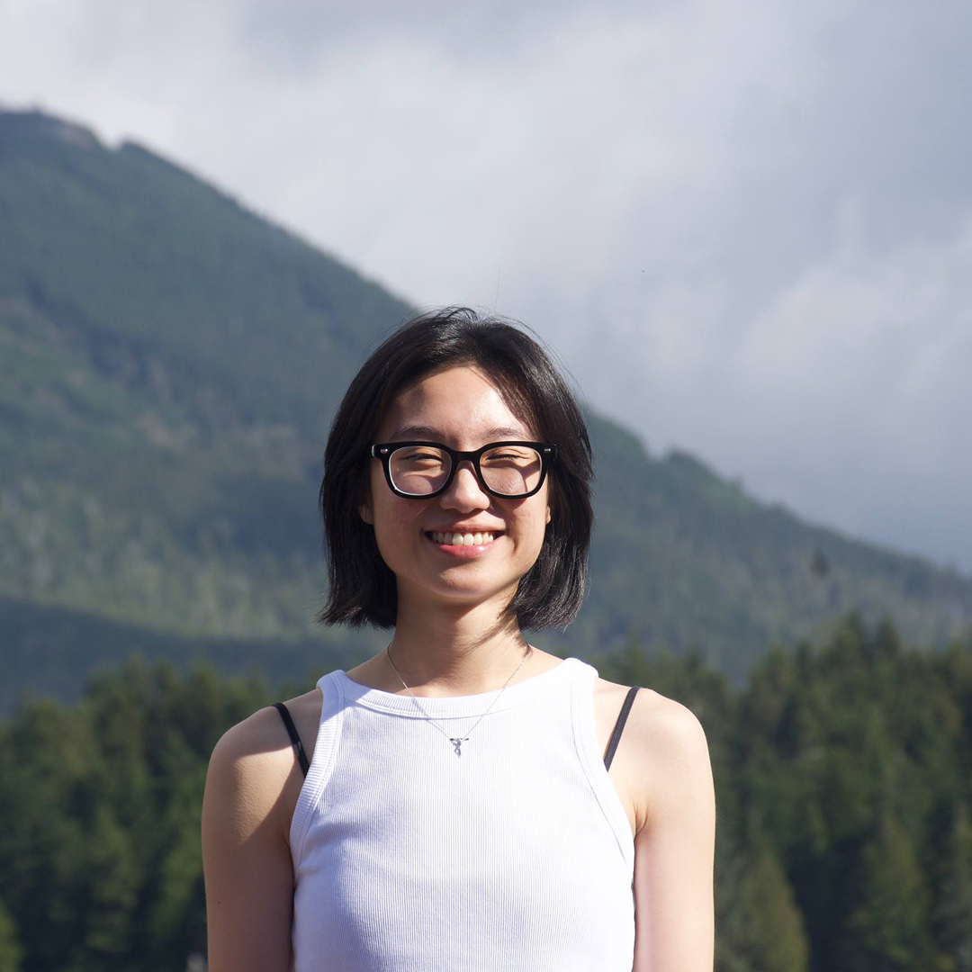 Tori NG