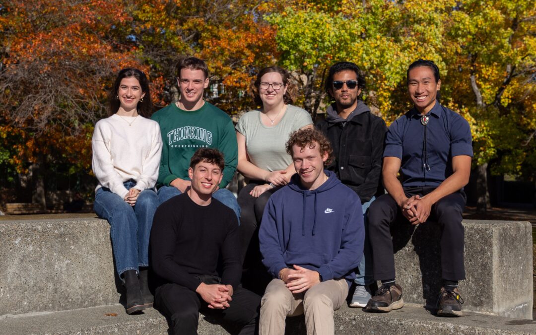 Mathiné – Educational tools for Students