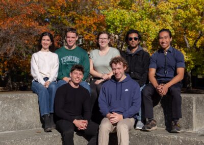 Mathiné – Educational tools for Students