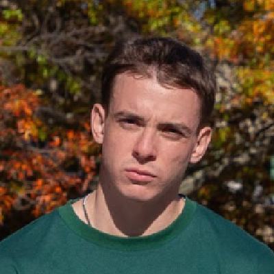 Isaak Wiebe