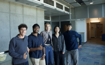 Our Path to Deployment