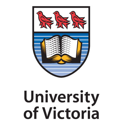 uvic logo