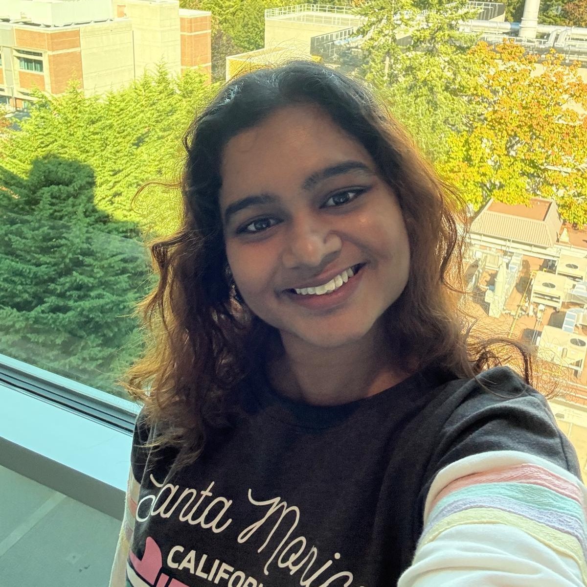 Neha D/o Ram Singasan