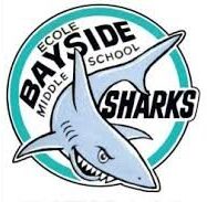 Bayside Middle School