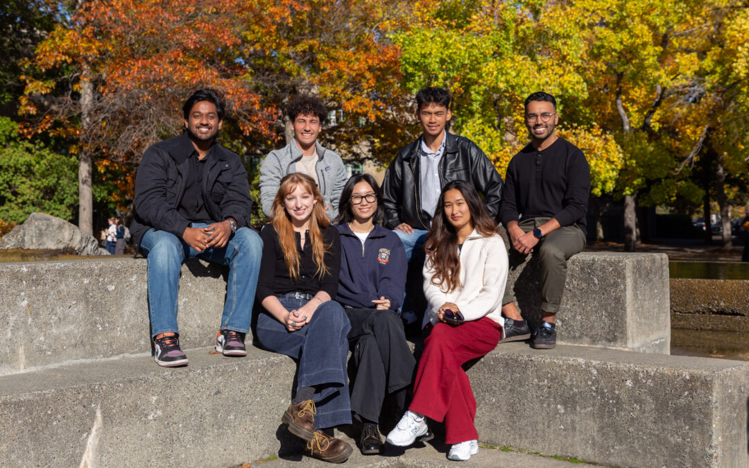 AI for Non-Profits 2025