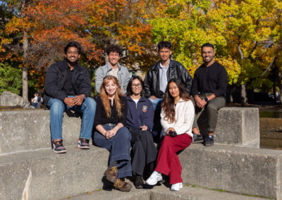 AI for Non-Profits 2025