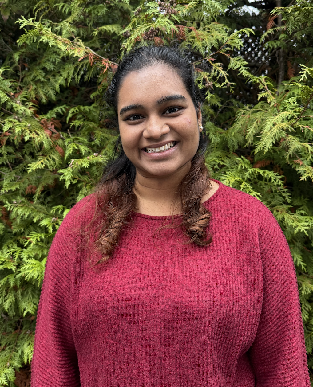 Neha D/o Ram Singasan