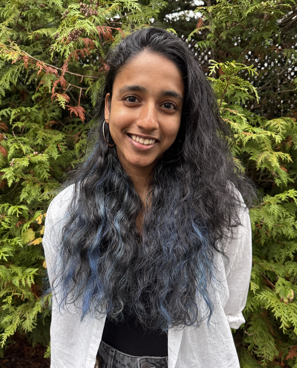 Kandasamy Kayalvizhi