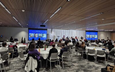 The Journey Completed