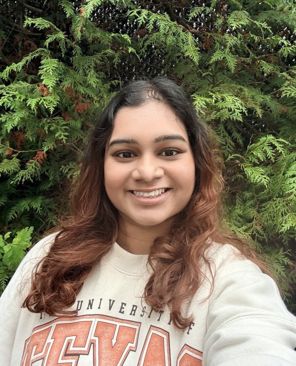 Neha D/o Ram Singasan