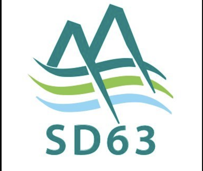 Scott Arnold & Evan Reimer