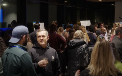 3rd Annual Conference